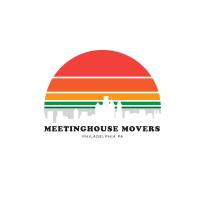 Meetinghouse Movers LLC image 1